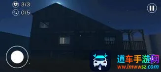 С����ֲ���׿���ֻ���