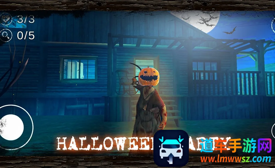 С����ֲ���׿���ֻ���