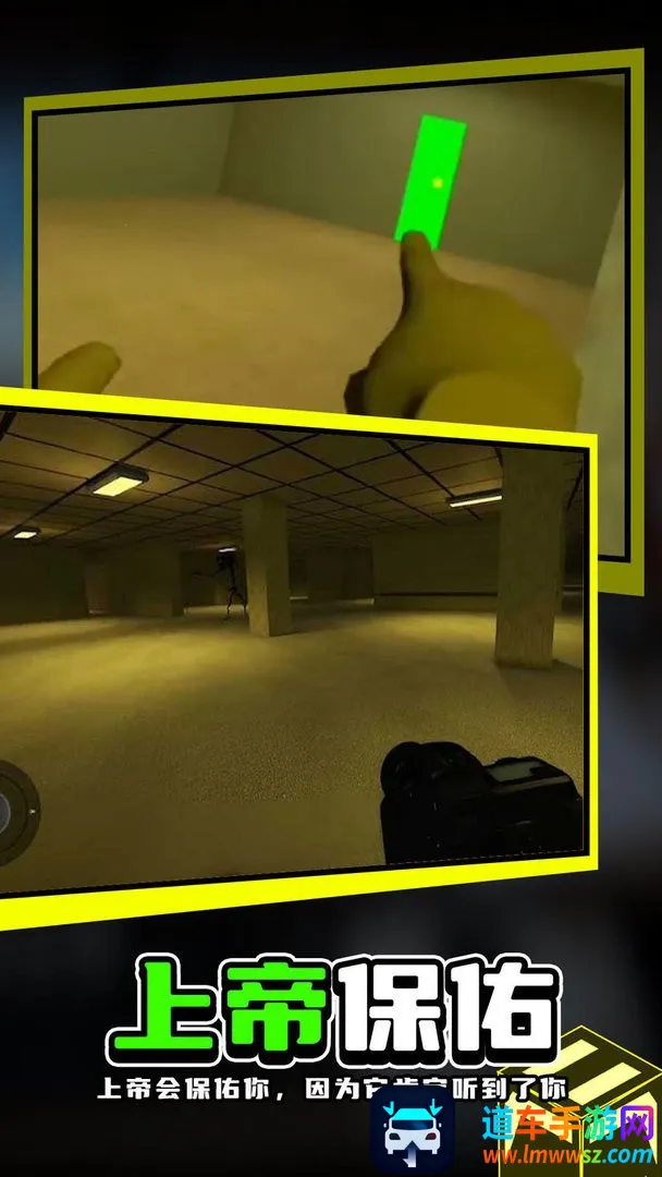 �ֲ���ҹ�ж���׿���ֻ���