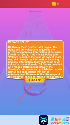 ����ȫ�������׿���ֻ���