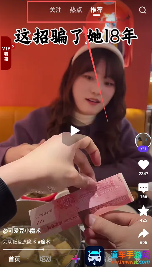 ΢������(��ͼ��������)