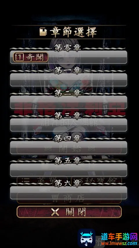 �������ż��2025���°汾