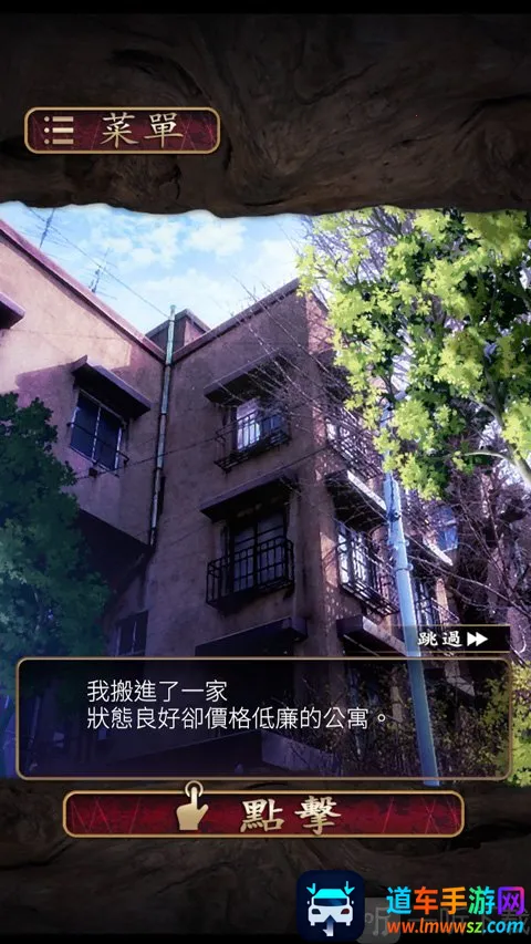 �������ż��2025���°汾