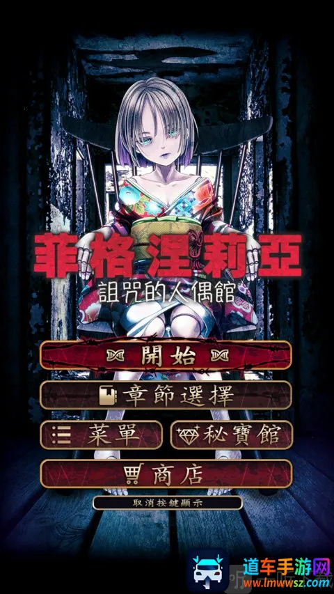 �������ż��2025���°汾