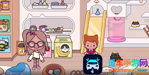 �׼�С������2025�ٷ�����