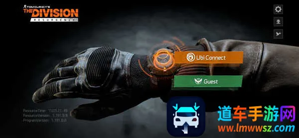 ȫ��������ⰲ׿���ֻ���