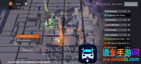 ȫ��������ⰲ׿���ֻ���