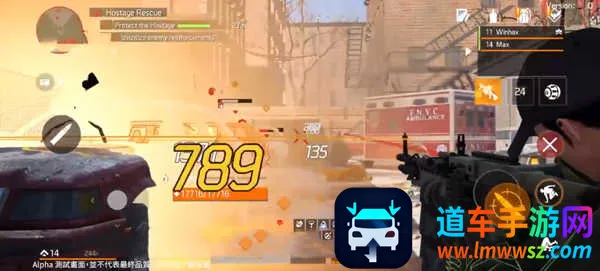 ȫ��������ⰲ׿���ֻ���