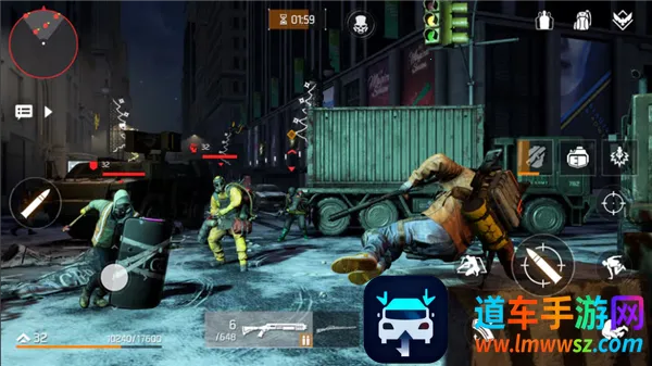 ȫ��������ⰲ׿���ֻ���