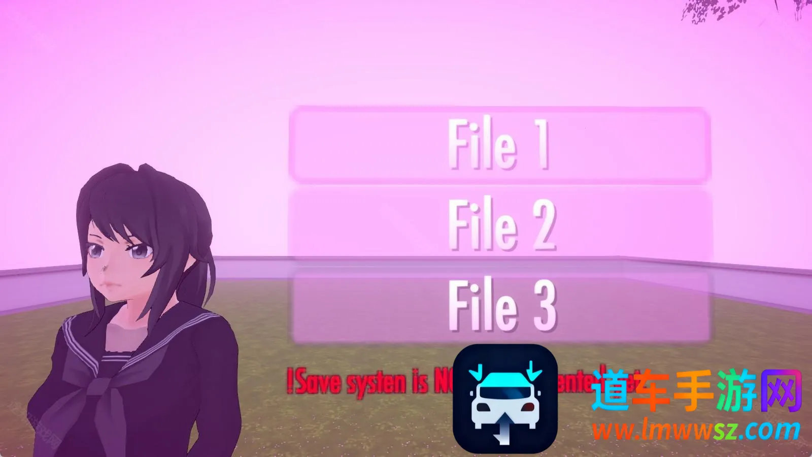 ����ģ����(����������Ϸ)