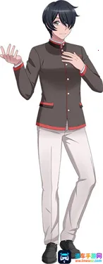 ����ģ����(����������Ϸ)