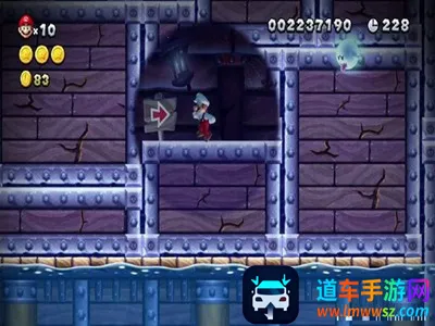 �³���������ֵ�u2025���ذ�װ