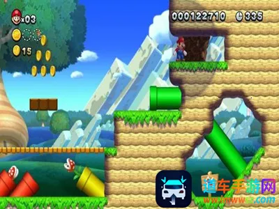 �³���������ֵ�u2025���ذ�װ