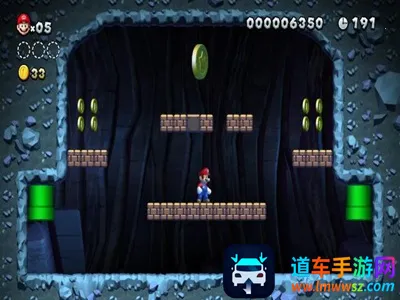 �³���������ֵ�u2025���ذ�װ