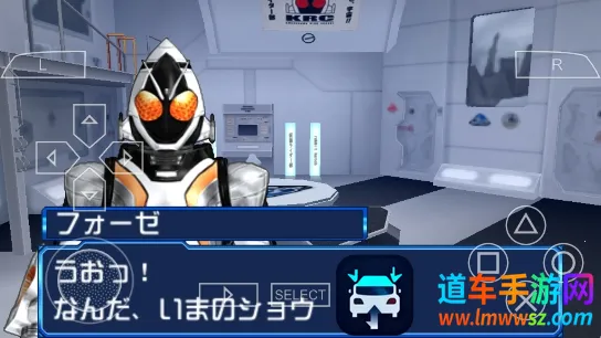 ��ȫ������ʿ��ʿ����2��׿���ֻ���