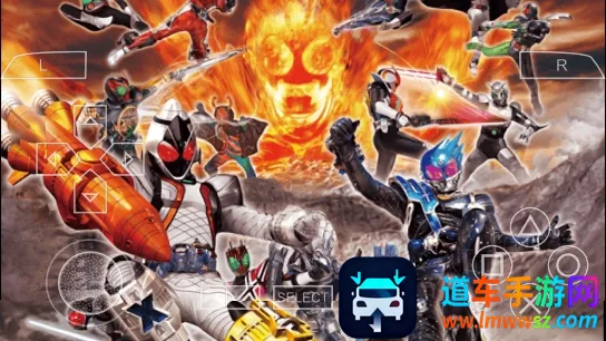 ��ȫ������ʿ��ʿ����2��׿���ֻ���