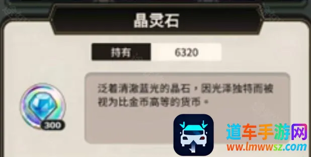 �������2025�ٷ����°汾