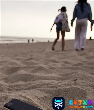 Google One��׿���ֻ���