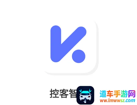 �ؿ�����(���ܼҾӿ���)