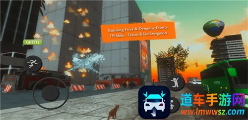 �ؿ��ʿģ��(��ʿ��ʻ��Ϸ)