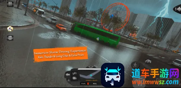 �ؿ��ʿģ��(��ʿ��ʻ��Ϸ)