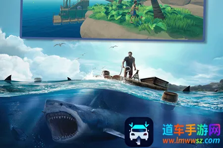 �ӳ�����ϵ��׿���ֻ���