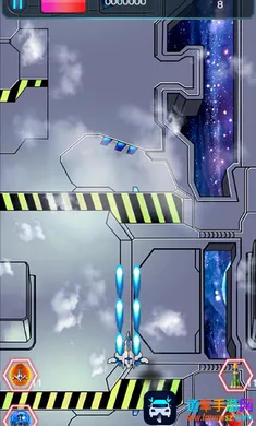 �ӳ�����ϵ��׿���ֻ���