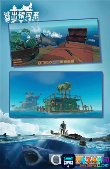 �ӳ�����ϵ��׿���ֻ���