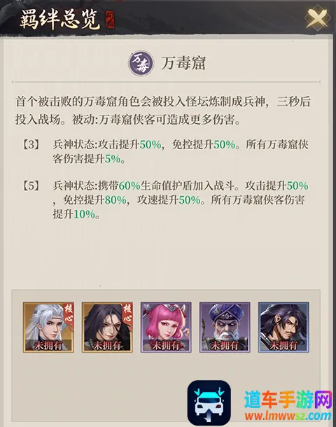 �²����������ֻ���