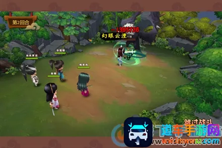 һ�����Ű�׿���ֻ���