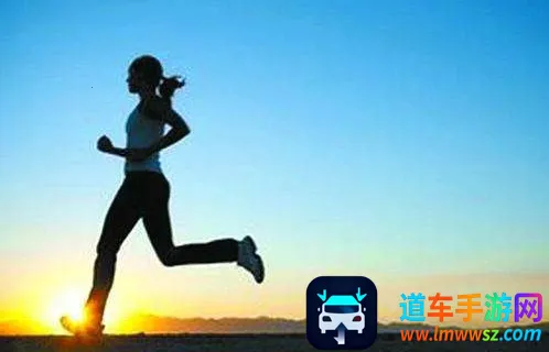 �乾���ܰ�׿���ֻ���