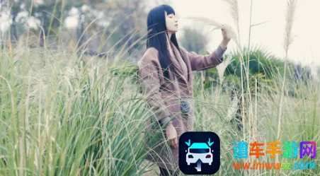 ������(Ů���罻ƽ̨)