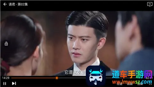 ҹèӰ��(Ӱ�Ӳ�������)