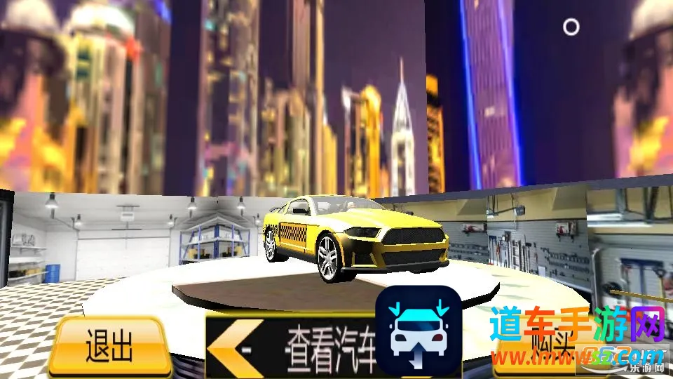 �ƽ���������ս2025���°汾