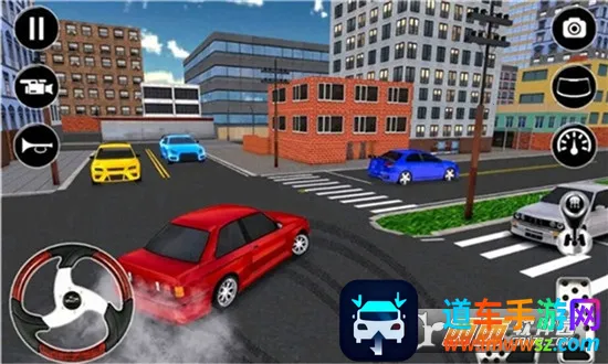 �ƽ���������ս2025���°汾