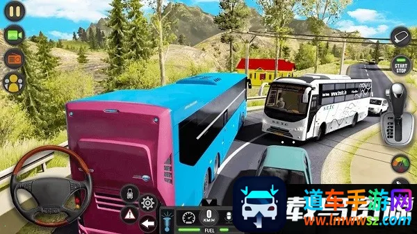 �ƽ���������ս2025���°汾