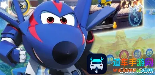 ����������ð��(��������ð������)