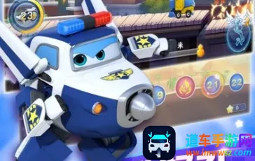 ����������ð��(��������ð������)