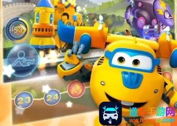 ����������ð��(��������ð������)