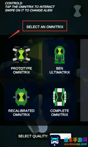 ���꺧��(����ð����Ϸ)