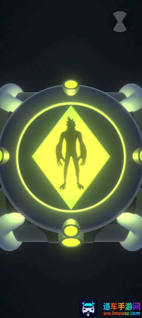 ���꺧��(����ð����Ϸ)