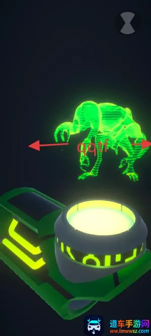 ���꺧��(����ð����Ϸ)