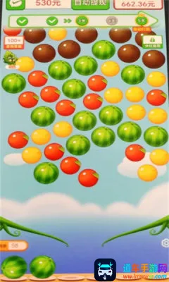 �Ұ���ˮ��(ˮ��������Ϸ)