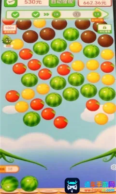 �Ұ���ˮ��(ˮ��������Ϸ)