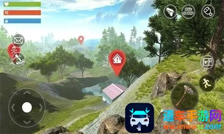 ����������(�ĵ�������Ϸ)