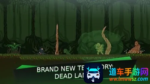 �Ͼ�����������(ð��ս����Ϸ)