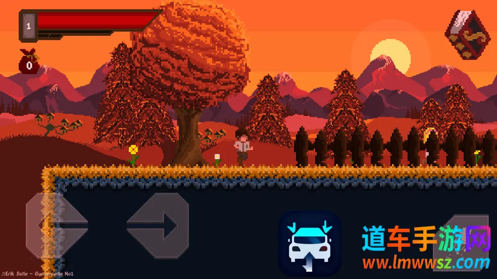 �Ͼ��������������ò˵���