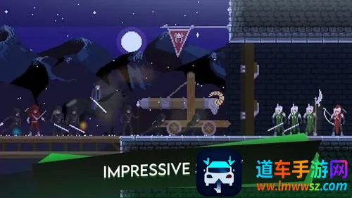 �Ͼ�����������(ð��ս����Ϸ)