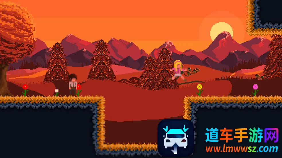 �Ͼ��������������ò˵���