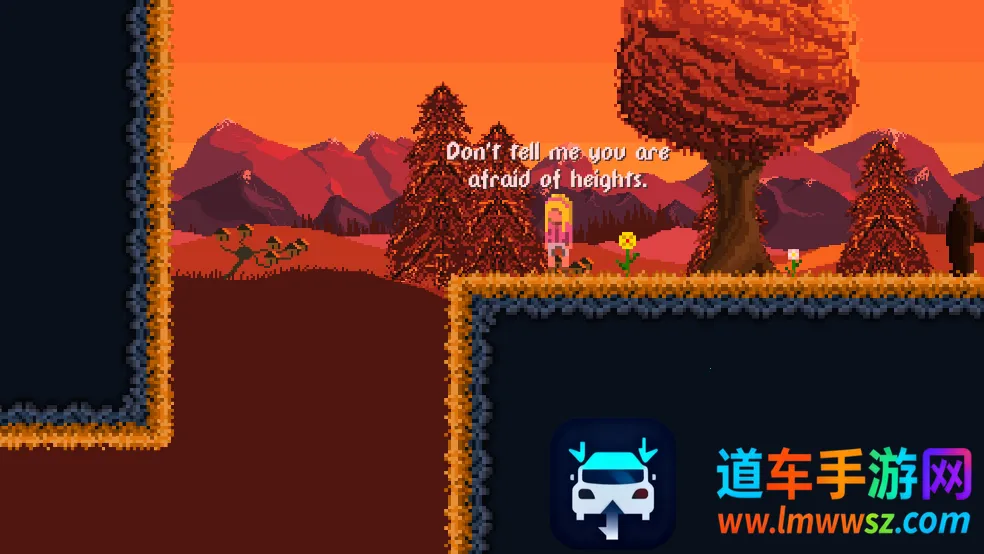 �Ͼ��������������ò˵���